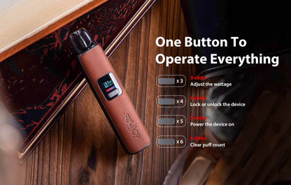 原廠正品 DOTMOD  佩特里 DOTPOD S PRO 35W  現貨