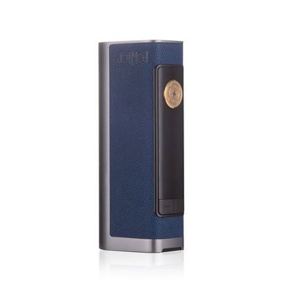 原廠正品 Dotmod Dotbox 100W Mod 大菸 小菸 主機 Dottank Max 510 霧化器