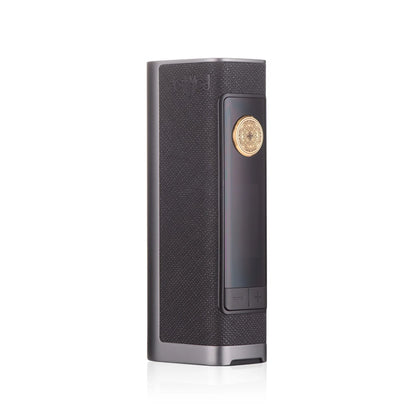 原廠正品 Dotmod Dotbox 100W Mod 大菸 小菸 主機 Dottank Max 510 霧化器