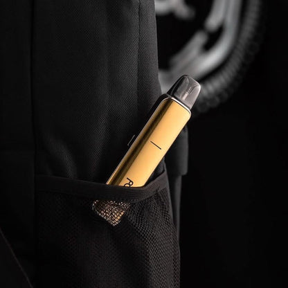 Dotmod DotPod Lite | 佩特里小煙主機 電子煙 新產品 老闆推薦