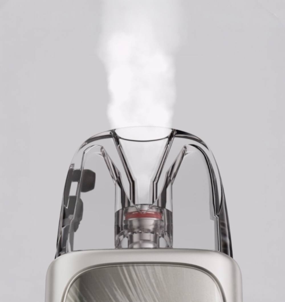 原廠正品 現貨 咖哩棒 Uwell  Caliburn G4  小煙 電子煙 （五月新品）當天出貨