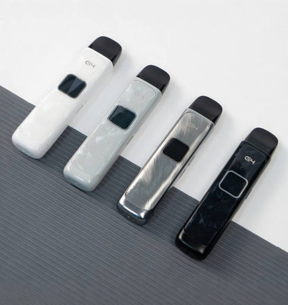 原廠正品 現貨 咖哩棒 Uwell  Caliburn G4  小煙 電子煙 （五月新品）當天出貨