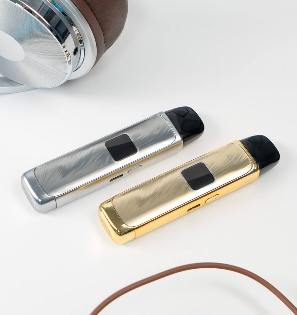 原廠正品 現貨 咖哩棒 Uwell  Caliburn G4  小煙 電子煙 （五月新品）當天出貨