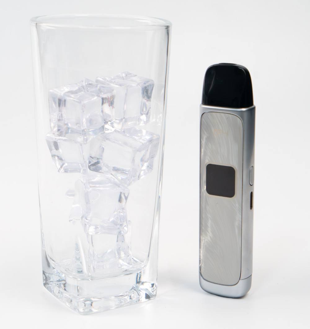 原廠正品 現貨 咖哩棒 Uwell  Caliburn G4  小煙 電子煙 （五月新品）當天出貨