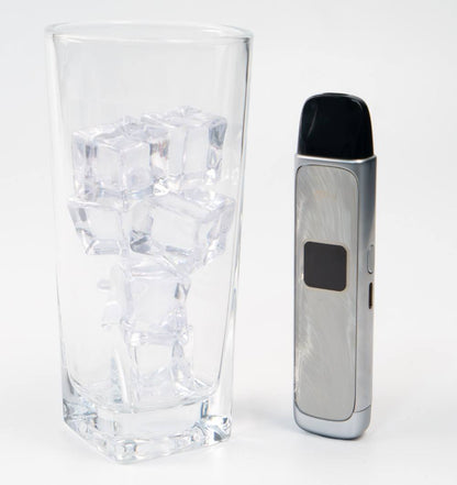 原廠正品 現貨 咖哩棒 Uwell  Caliburn G4  小煙 電子煙 （五月新品）當天出貨