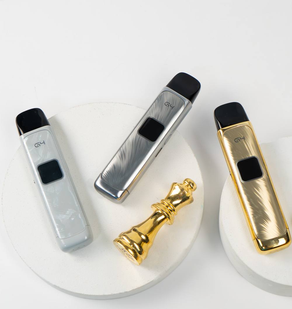 原廠正品 現貨 咖哩棒 Uwell  Caliburn G4  小煙 電子煙 （五月新品）當天出貨